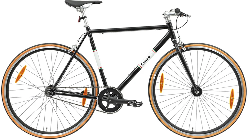 Cuneo CX 300