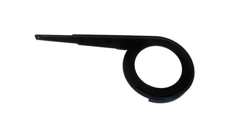 Horn Catena 18 Kettenschützer