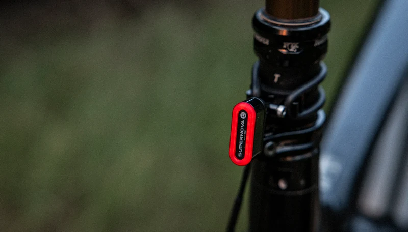 TL3 MINI - 12V