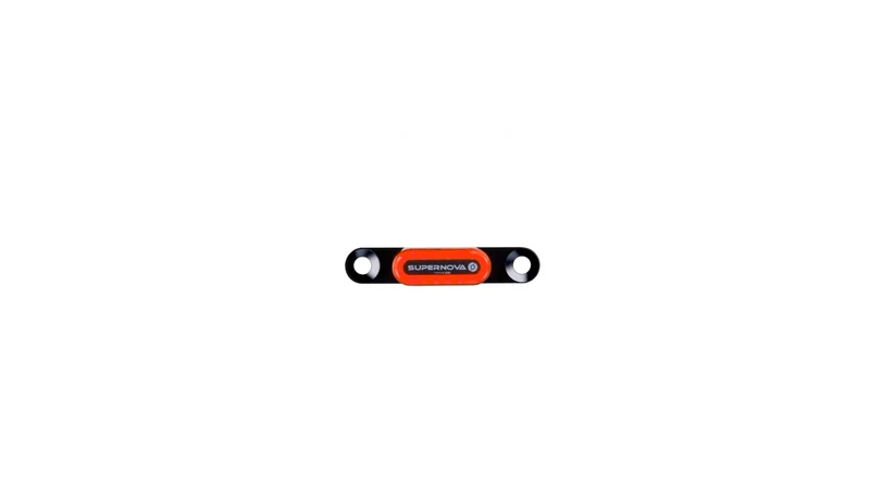 TL3 MINI - 12V