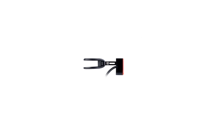 TL3 MINI - 12V