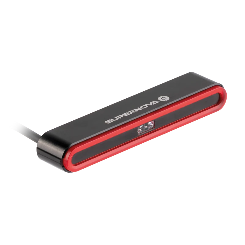 BUNDLE M99 PRO 2 + TL3 MAX