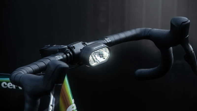 M99 DY PRO