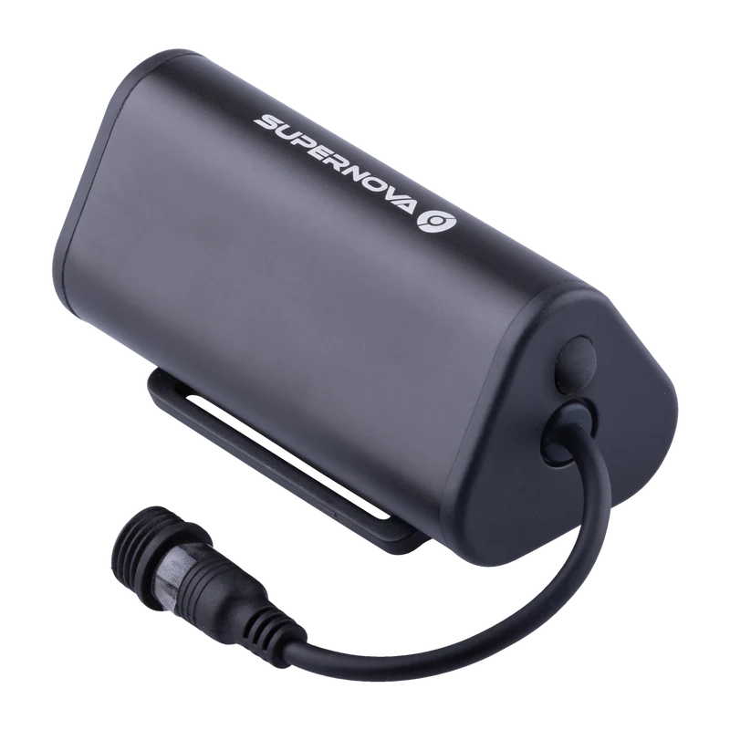 B54 Battery Pack