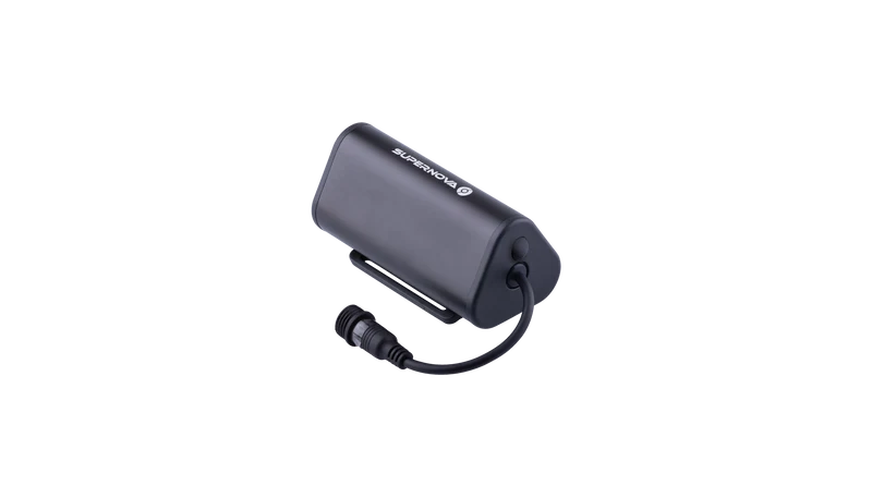 B54 Battery Pack