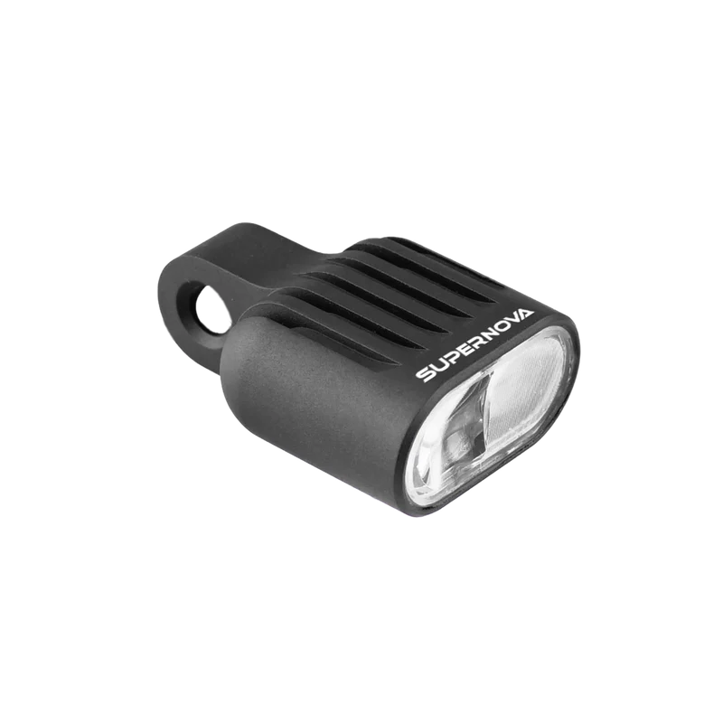 STARSTREAM MINI X