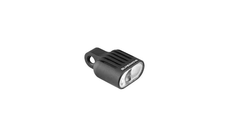 STARSTREAM MINI X
