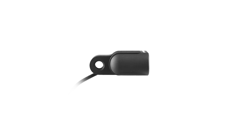 STARSTREAM MINI X