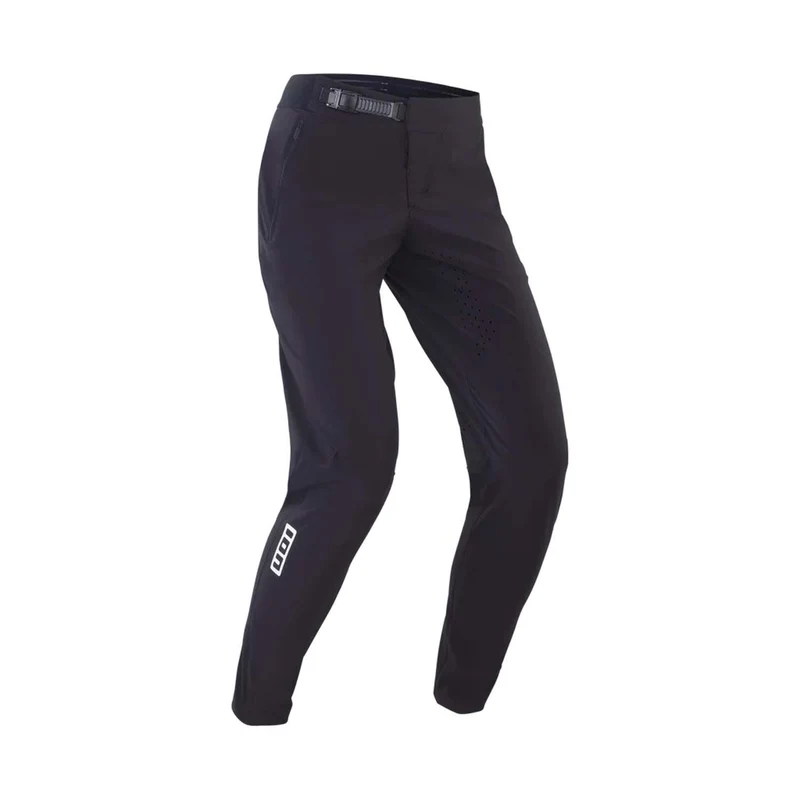 ION Ionic Lt Pants Black