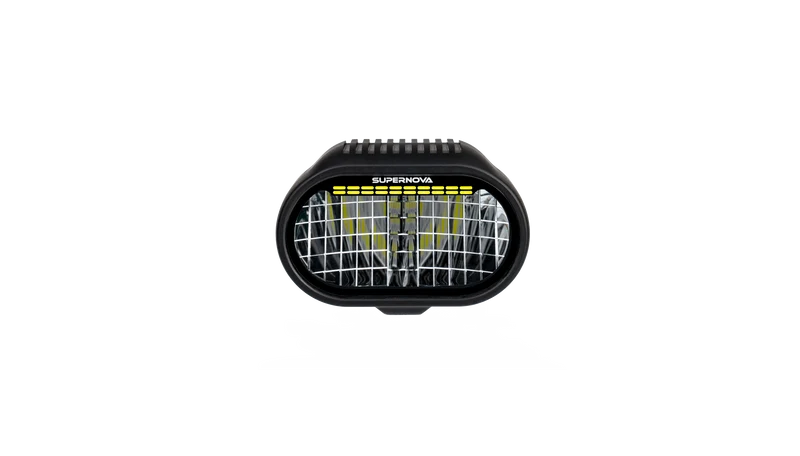 M99 MINI PRO 2 S