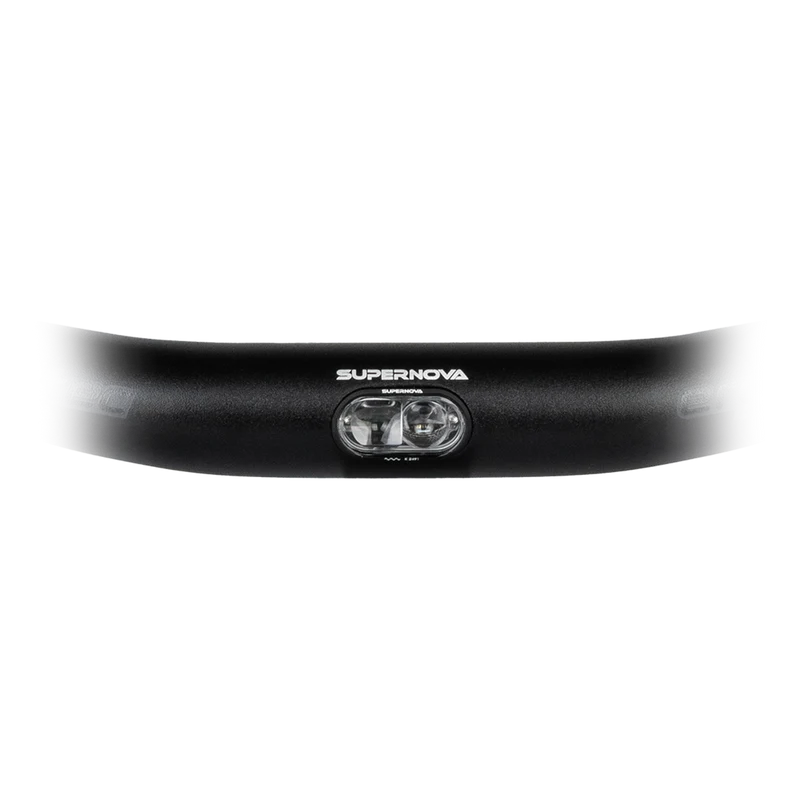 STARSTREAM MINI LIGHT BAR 2