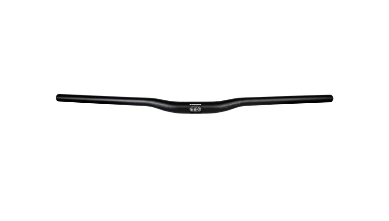 STARSTREAM MINI LIGHT BAR 2