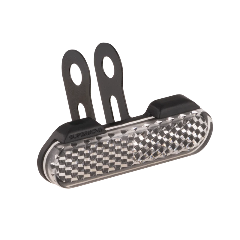 FRONTREFLEKTOR RB3 DUAL ARM