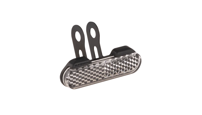 FRONTREFLEKTOR RB3 DUAL ARM