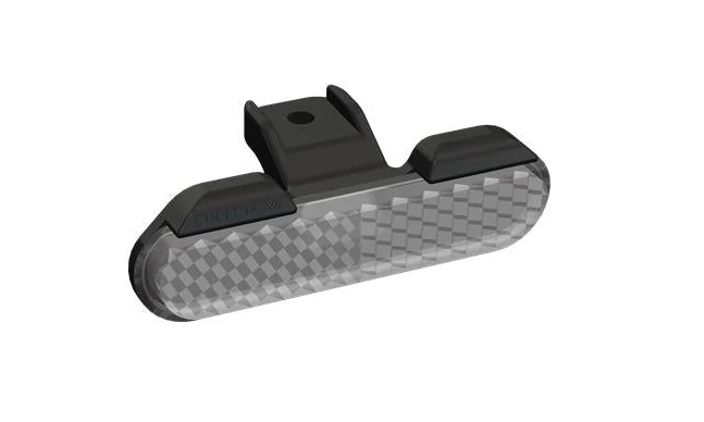 FRONTREFLEKTOR RB3 SINGLE ARM
