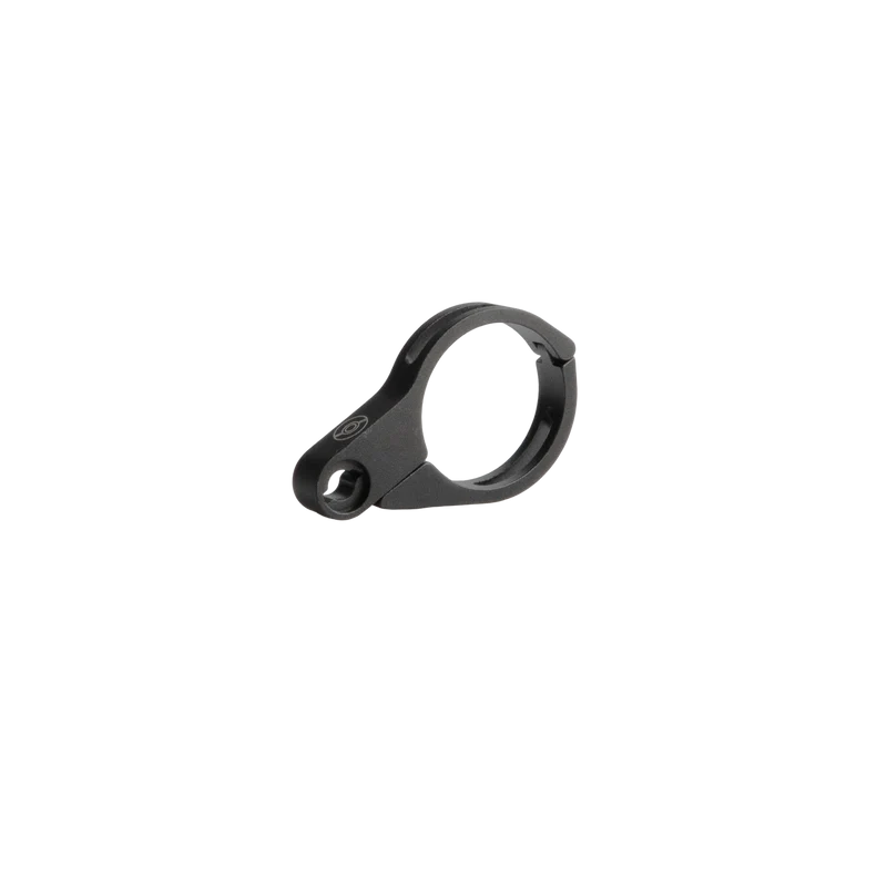 Schelle für UHBM2 Halter, 35mm