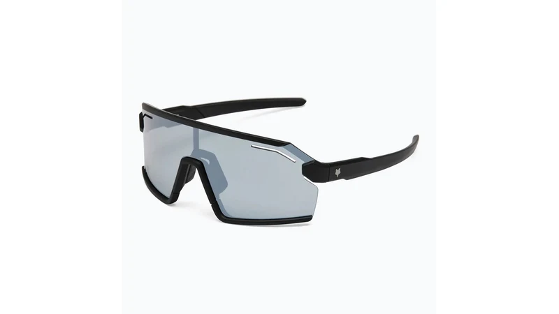 Fox VUE EYEWEAR-VIVID