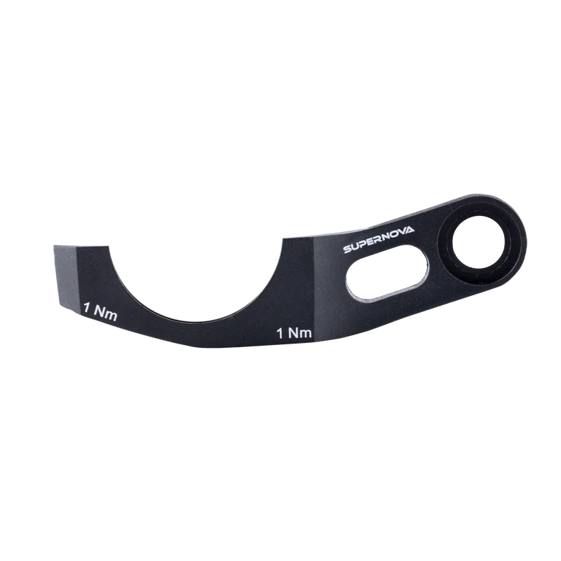 Bosch HBM Adapter