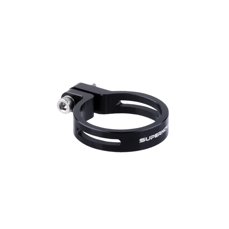 Seat Post Clamp