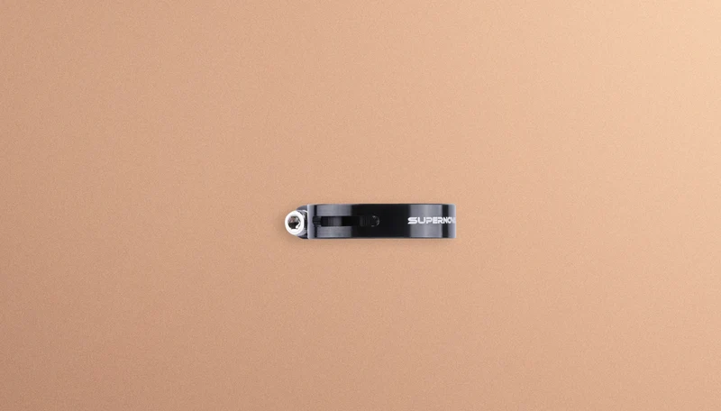 Seat Post Clamp