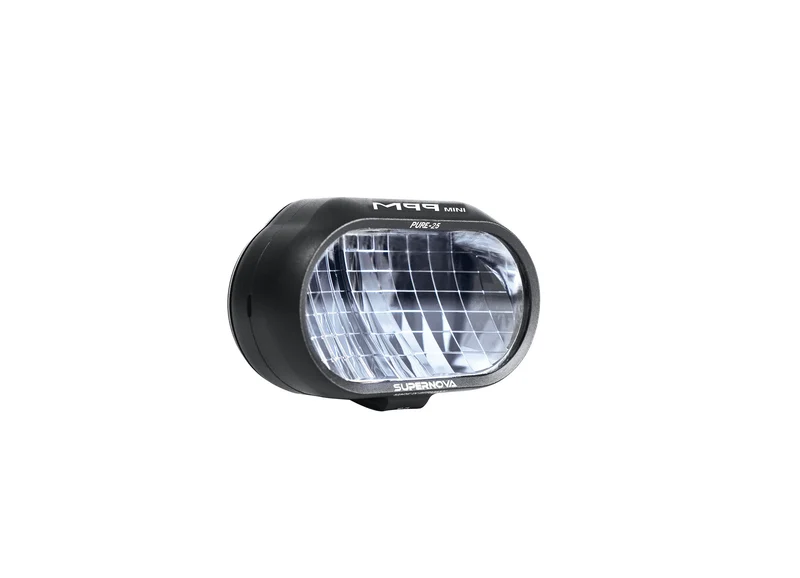 M99 MINI PURE 25 - RESTPOSTEN