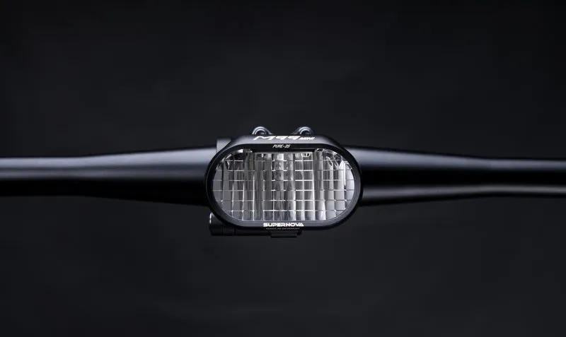 M99 MINI PURE 25 - RESTPOSTEN