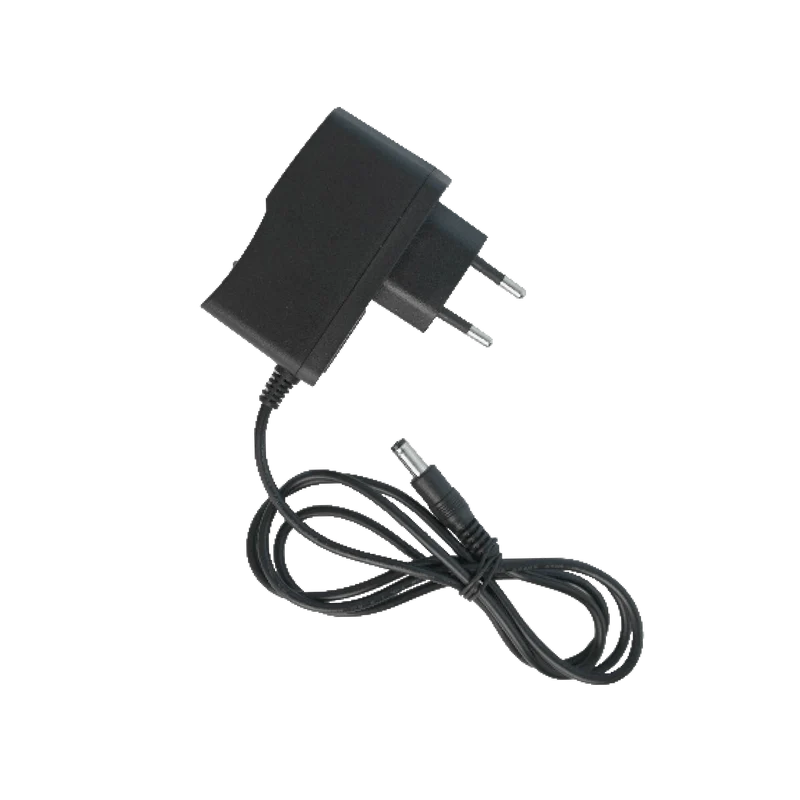 SUPERNOVA B54-1A Stecker-Ladegerät