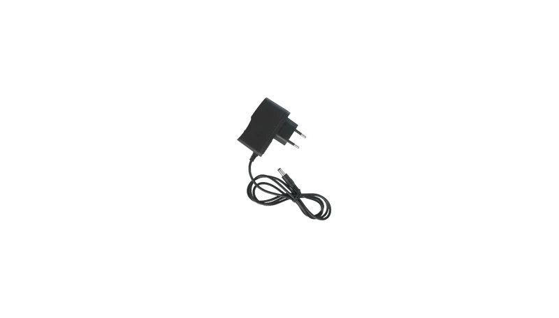 SUPERNOVA B54-1A Stecker-Ladegerät