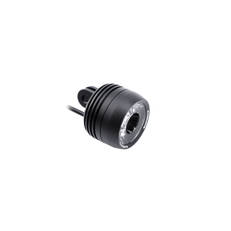 MINI 2 GoPro Edition - Unverpackt