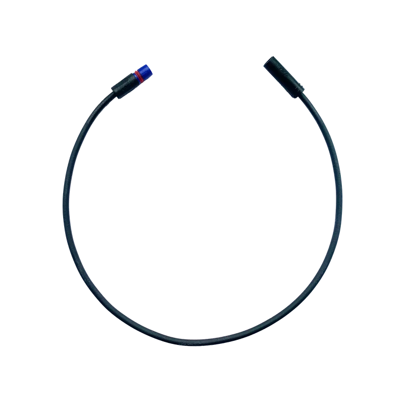 AVINOX/DJI Frontlicht Anschlusskabel