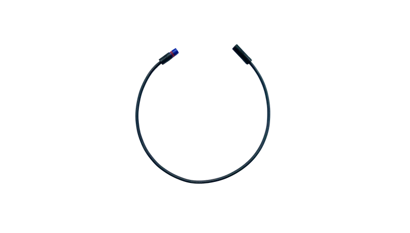 AVINOX/DJI Frontlicht Anschlusskabel