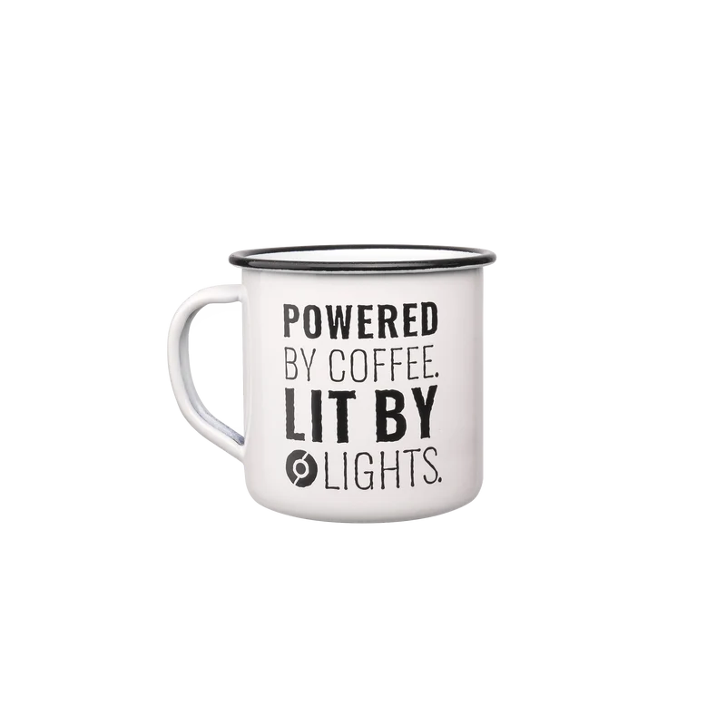 SUPERNOVA RETROMUG