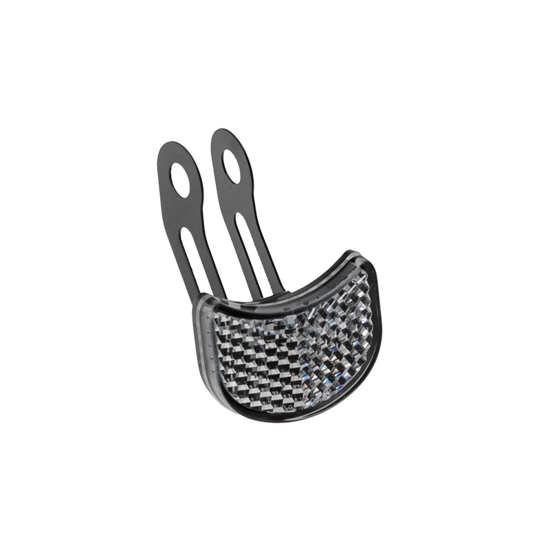 FRONTREFLEKTOR RB4