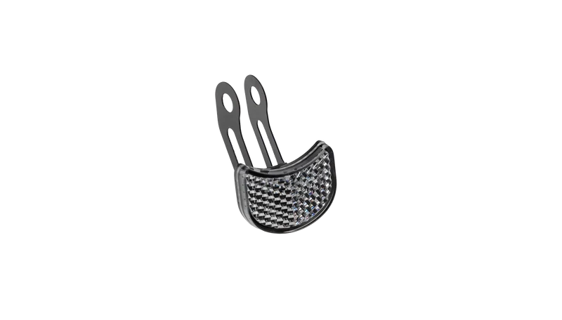 FRONTREFLEKTOR RB4