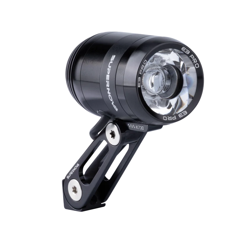 E3 PRO 2