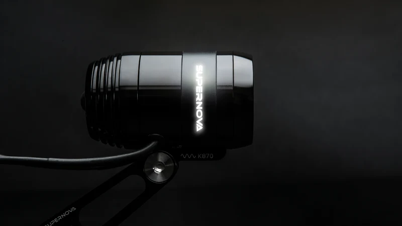 E3 PRO 2