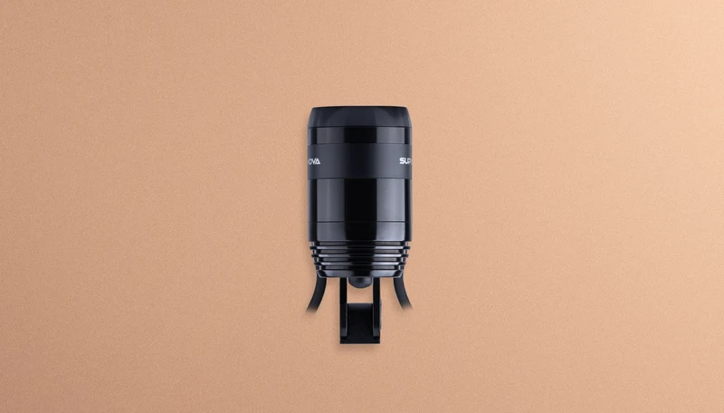 E3 PRO 2