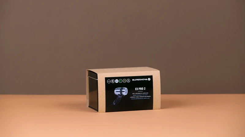 E3 PRO 2