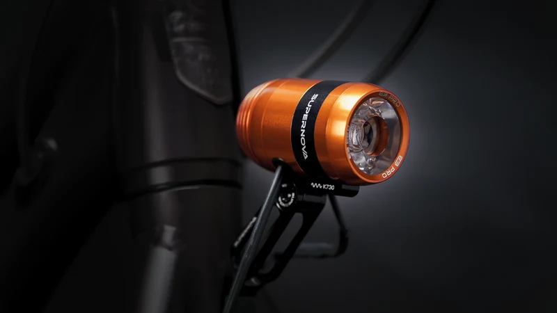 E3 PRO 2