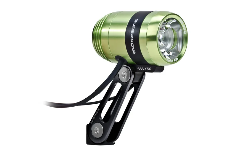 E3 PRO 2
