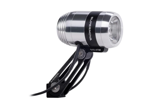 E3 PRO 2