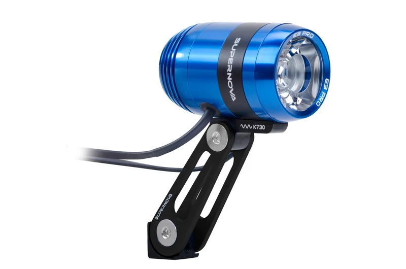 E3 PRO 2