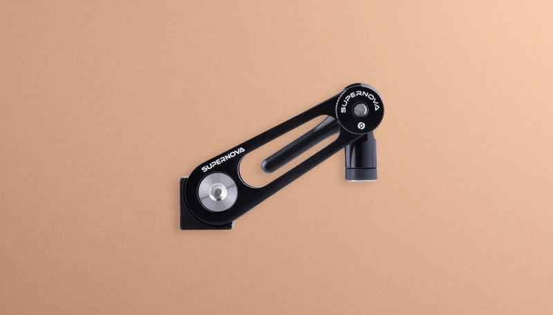 AIRSTREAM QR Halter