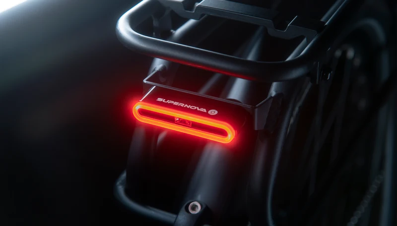TL3 PRO