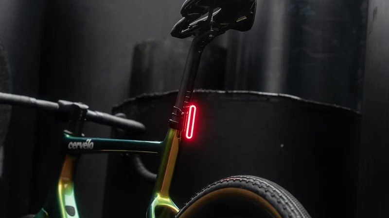 TL3 PRO