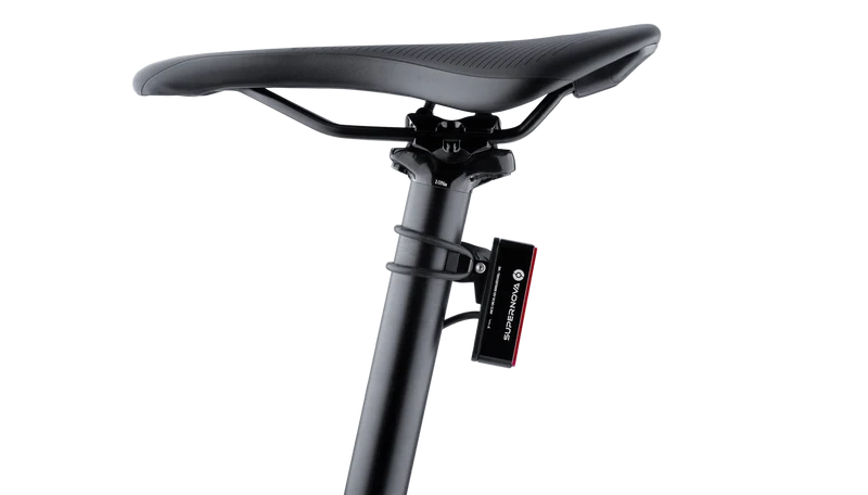 TL3 PRO
