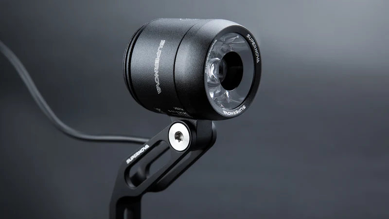 V521s