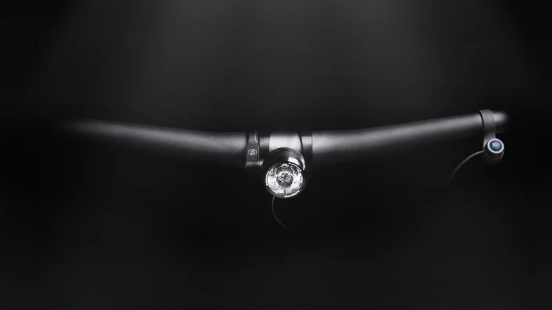 MINI 2 PRO