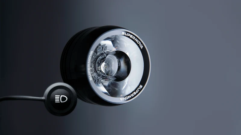 MINI 2 PRO