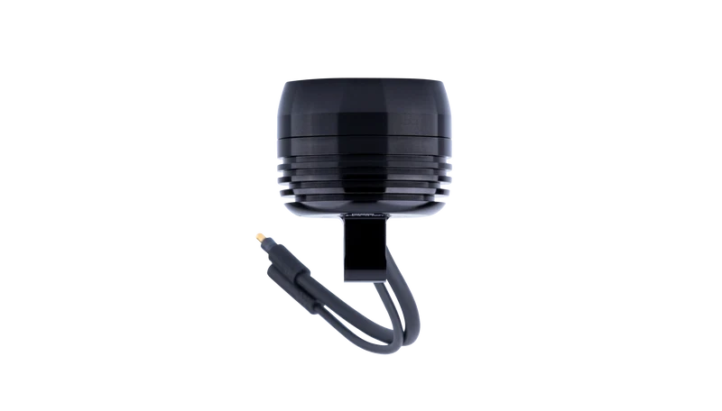 MINI 2 PRO